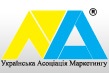 Украинская Ассоциация Маркетинга