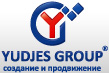 Yudjes Group