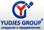 Yudjes Group