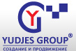 Yudjes Group