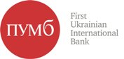 
<p>Первый Украинский Международный Банк (ПУМБ) — это крупный и надежный частный банк, который уже на протяжении 20 лет работает на украинском финансовом рынке и стремится предоставлять клиентам высококачественные банковские услуги, постоянно совершенствующийся сервис и индивидуальный подход. ПУМБ входит в 10 крупнейших банков Украины по ключевым финансовым показателям. Всеукраинская региональная сеть ПУМБ насчитывает 160 точек продаж. Общее количество частных клиентов — свыше 1,5 млн. человек.</p>
 
