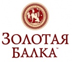  
<p>ООО Агрофирма «Золотая Балка» — один из старейших отечественных заводов по производству игристых вин. </p>
 
<p> «Золотая Балка» — единственный в Украине производитель игристых вин преимущественно из своего виноматериала, один из лидеров рынка акратофорного шампанского в Украине, входит в тройку крупнейших производителей шампанского в Украине. </p>
 
<p> Золотая балка — географическая местность на стыке Черного моря, горного Крыма и Крымской степи. площадь виноградников – 1420,3 га: 
  <br />
 столовые сорта — 428,2 га (31%); 
  <br />
 технические сорта — 992,1 га (69%); 
  <br />
 теруар — Крымская Шампань (Балаклава, АР Крым). 
  <br />
 Пино фран черный, Шардоне, Совиньон, Рислинг, Алиготе, Сильванер, Траминер, Мускат Белый, Мускат Оттонель, Мускат Янтарный, Мускат Гамбургский, Мускат Розовый. </p>
 
<p> ТМ «Золотая Балка» — Ведущий товарный бренд 
  <br />
 ТМ «Krim Classic» — Вспомогательный бренд 
  <br />
 ТМ «Советское Шампанское» — Вспомогательный бренд 
  <br />
 ТМ «Крымское Игристое Золотое» — Вспомогательный бренд 
  <br />
 ТМ «Золотая Балка» Сортовые брюты — Классический суббренд </p>
 
<p> На предприятии применяется акратофорный метод производства игристых вин. 
  <br />
 Мощность акратофорного парка на сегодняшний день составляет 560 тыс.бут. в месяц. На предприятии активно проходит процесс модернизации производственных мощностей. В результате, производственные мощности предприятия позволяют выпускать более 6,5 млн. бут. в год. </p>
 