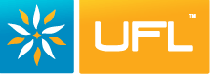 UFL