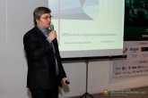 Александр Фомин, руководитель проектов AD|LABS Украина 