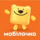 Мобилочка