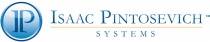 Isaac Pintosevich Systems