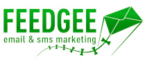 FEEDGEE.com