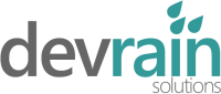 DevRain Solutions