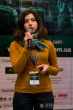 Ольга Костова, специалист по контекстной рекламе компании Netpeak 
