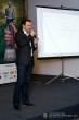 Анджей Олейник, директор по маркетингу и развитию продуктов Platinum Bank 