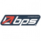 BPS company