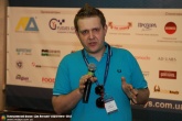 Антон Белецкий — директор маркетинг-консалтингового агентства «Business2People» рассказывает о новых технологиях в Интернет-маркетинге 