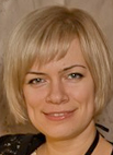 Вита Кравчук