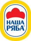 Наша Ряба