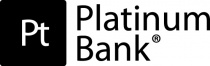 Platinum Bank