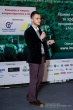 Юрий Полищук, Account Manager в AdPro 