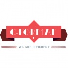 Digital Agency «С-format»