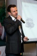 Анджей Олейник, директор по маркетингу и развитию продуктов Platinum Bank 