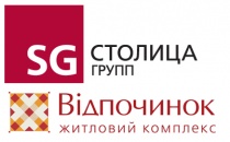 SG (Stolitsa Group)