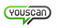 YouScan