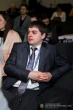 Александр Овчарук, начальник управления интернет-банкинга «Platinum Bank» 
