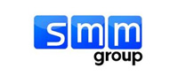 SMMGroup