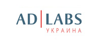 ADLABS