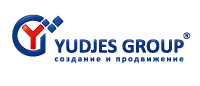 YUDGES GROUP